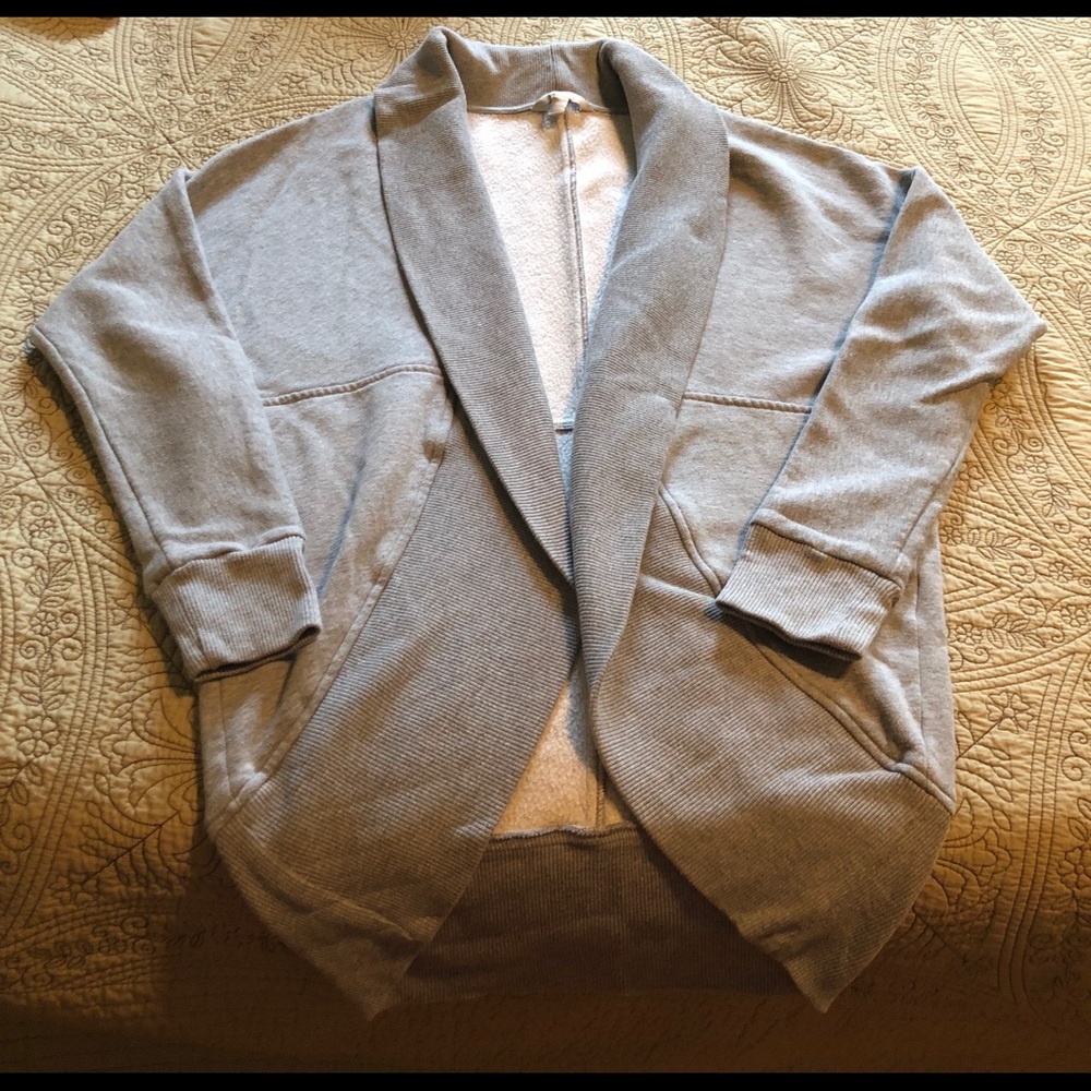 Banana Republic Sweater